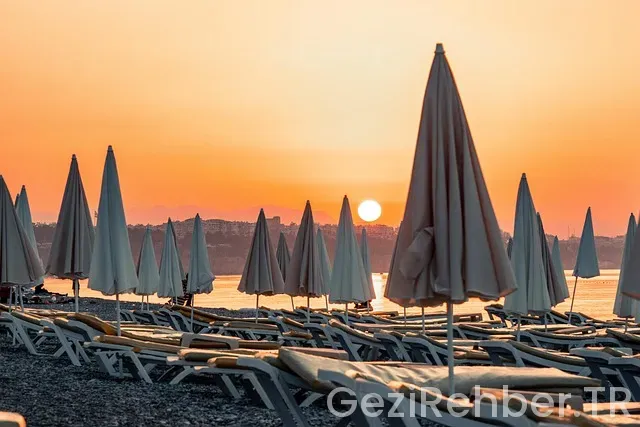 Kolombiya türkiye saat farkı Kolombiya türkiye saat farkı