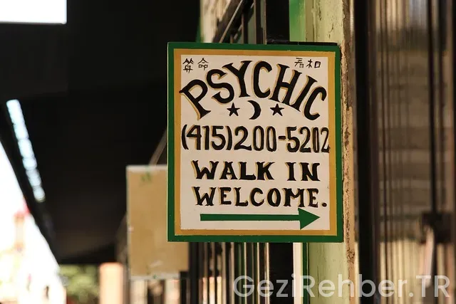 Komagene gez mahallesi