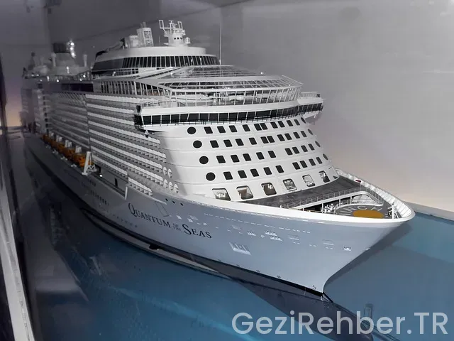 Konya gezi tur firmaları