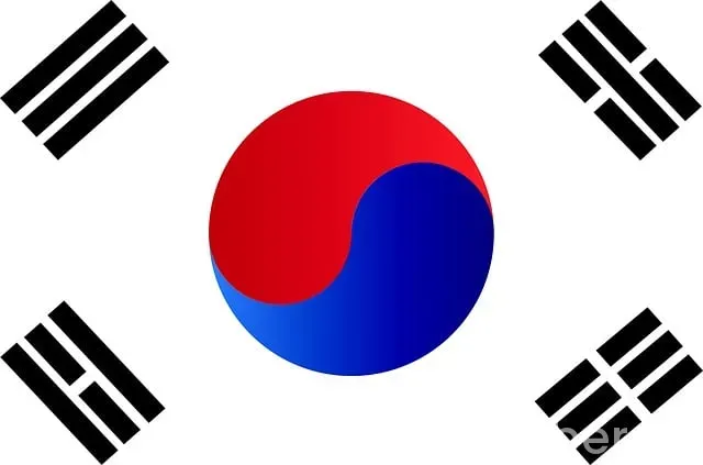 Kore ile türkiye arasında saat farkı