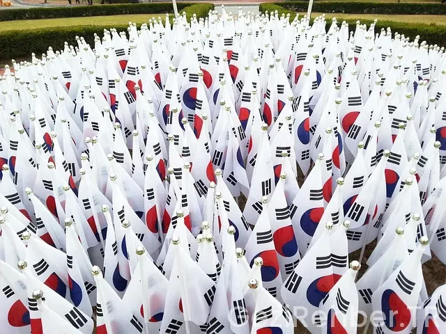 Kore ile türkiye arasındaki saat farkı