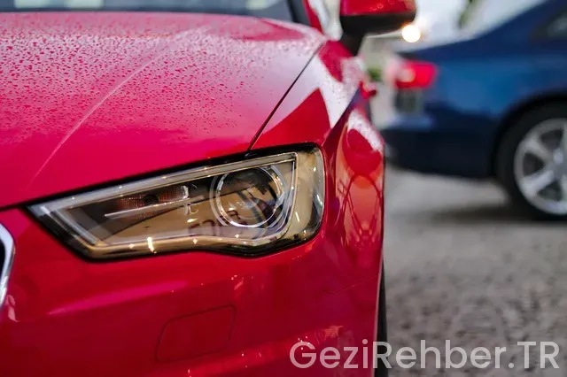 Kore ile türkiye saat farkı