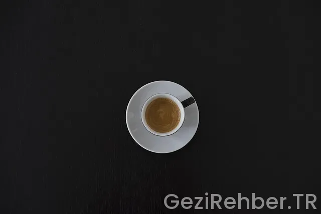 Kore ve türkiye arası saat farkı Kore ve türkiye arası saat farkı