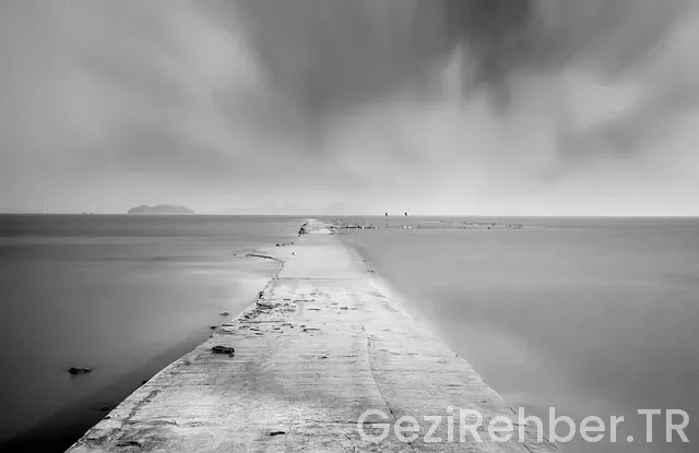 Kore ve türkiye arasındaki saat farkı