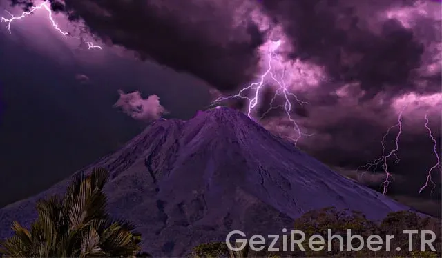 Kosta rika türkiye arası saat farkı