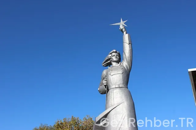 Krasnodar ile türkiye arasındaki saat farkı kaç Krasnodar ile türkiye arasındaki saat farkı kaç