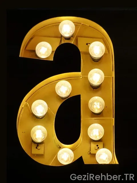 Krasnoyarsk ile türkiye arasındaki saat farkı istanbul