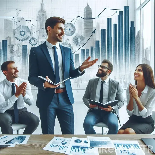 Kuveyt iş imkanları