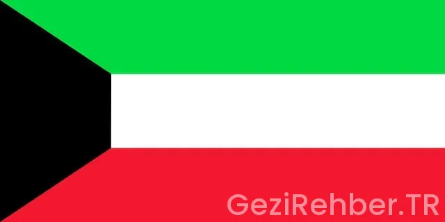 Kuveyt market fiyatları