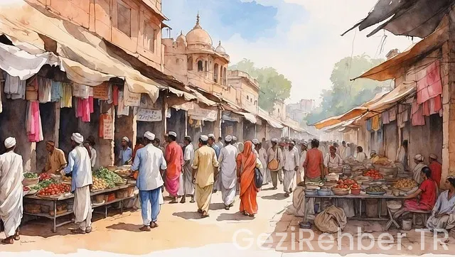 Kuveyt market fiyatları