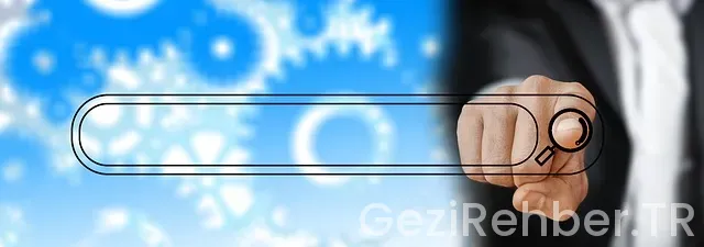 Kuveyt nasıl gidilir