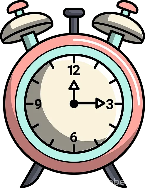 Kuveyt saat kaç Kuveyt saat kaç