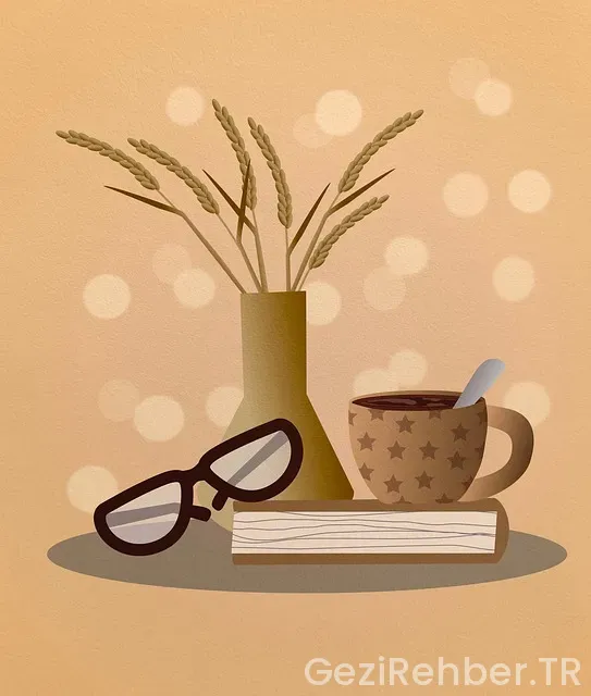 Kuveyt te çalışmak