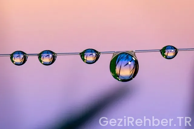 Kuveyt te ev kirası