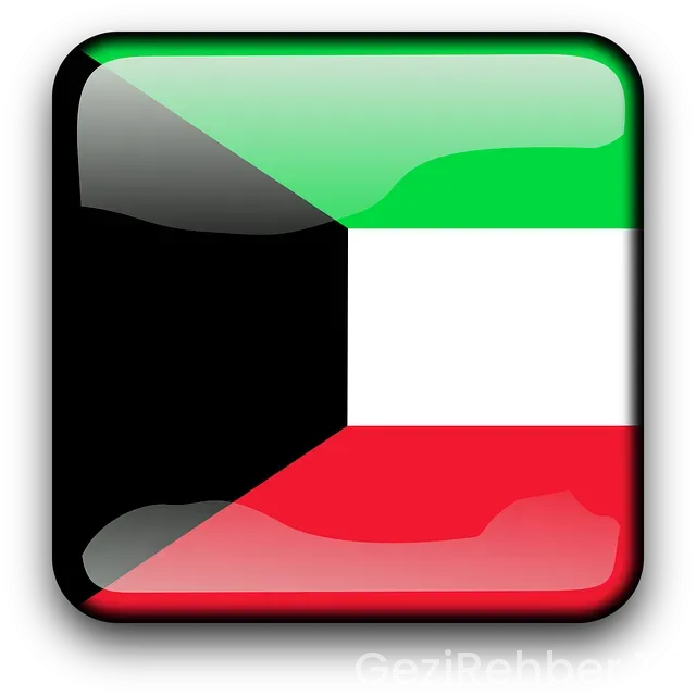 Kuveyt te ev kirası