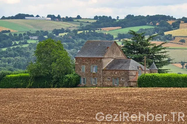 Kuveyt te ev kirası