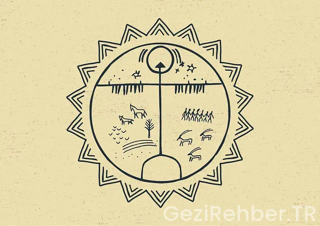 Kuveyt türk çalışan yorumları