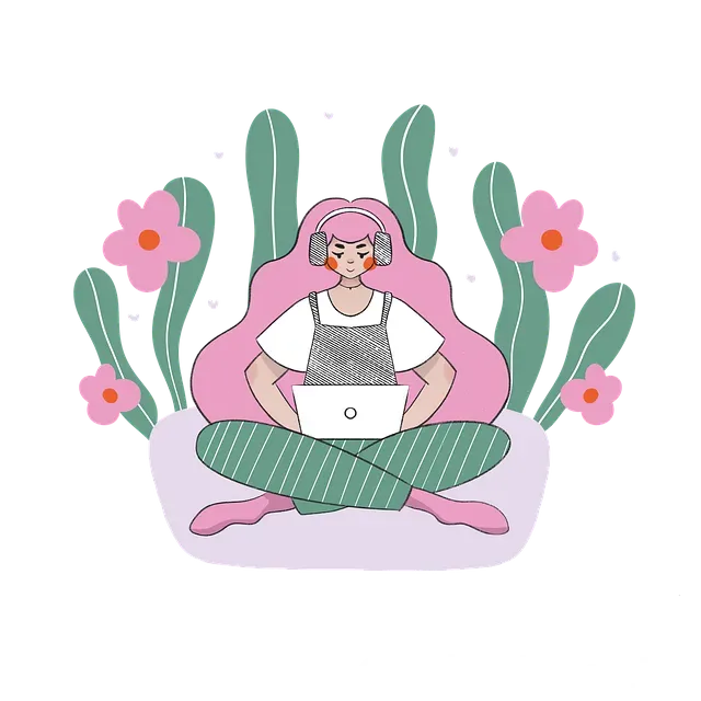 Kuveyt türk çalışan yorumları