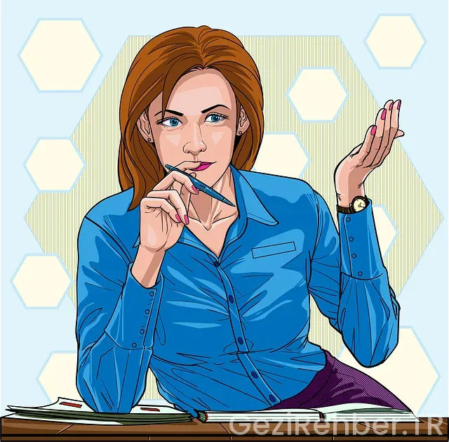 Kuveyt türk çalışan yorumları