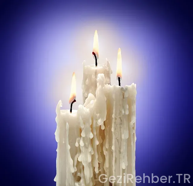 Kuveyt vatandaşı nasıl olunur