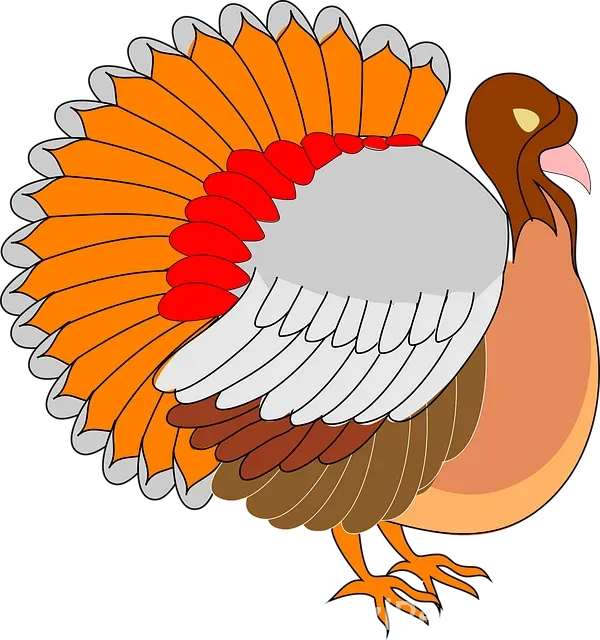 Kuveyt ve türkiye arasındaki saat farkı