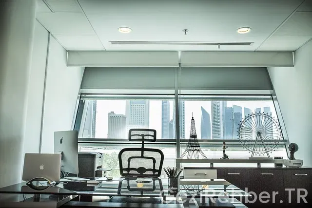 Kuveyt ve türkiye arasındaki saat farkı