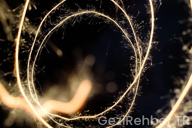 Kuveyte nasil gidilir