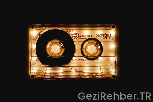 Kuveytte calismak Kuveytte calismak