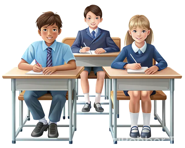 Kuveytte calismak Kuveytte calismak