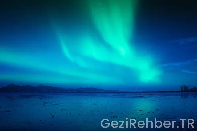 Kuzey amerika türkiye saat farkı