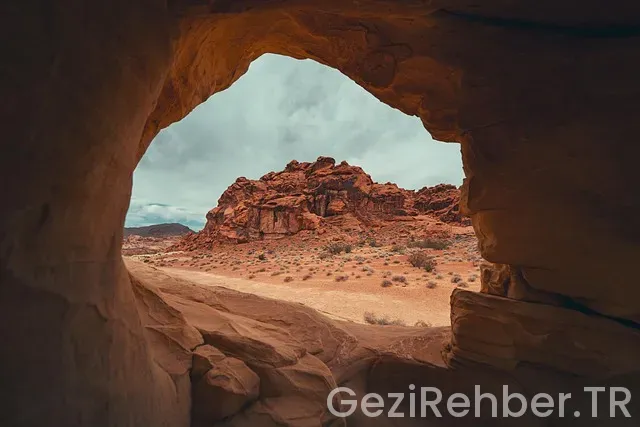 Kuzey amerika türkiye saat farkı