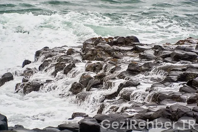 Kuzey irlanda ve türkiye arasındaki saat farkı