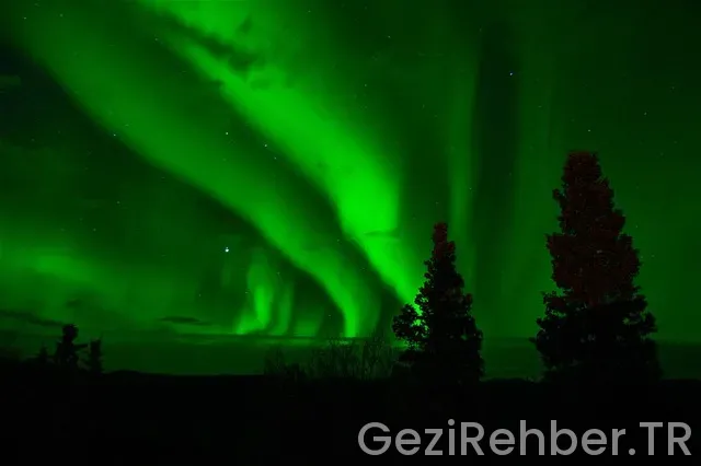 Kuzey kıbrıs türkiye saat farkı