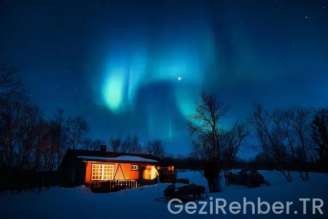 Kuzey kıbrıs türkiye saat farkı