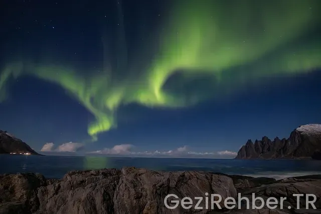 Kuzey korte ve türkiye arasındaki saat farkı