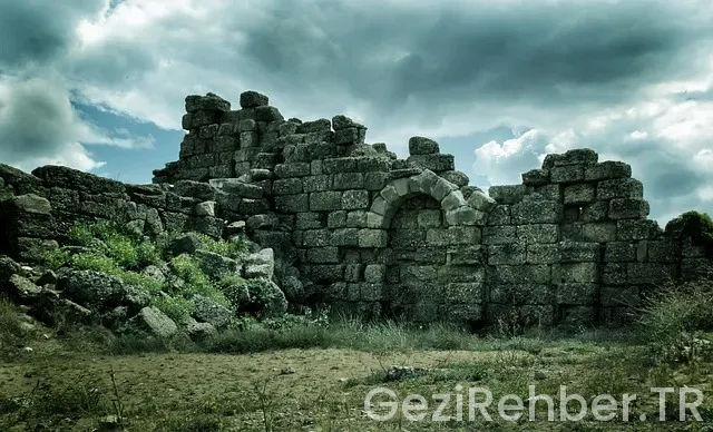 Kuzey korte ve türkiye arasındaki saat farkı