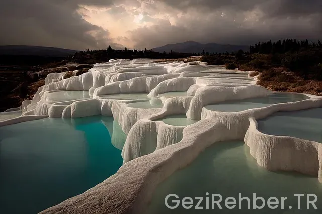 Kuzey meksika ile türkiye arasındaki saat farkı