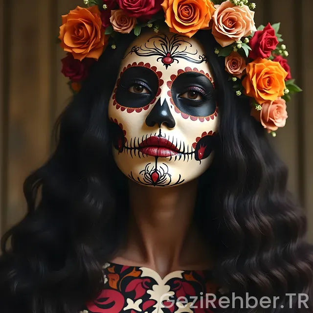 La spezia gezi rehberi