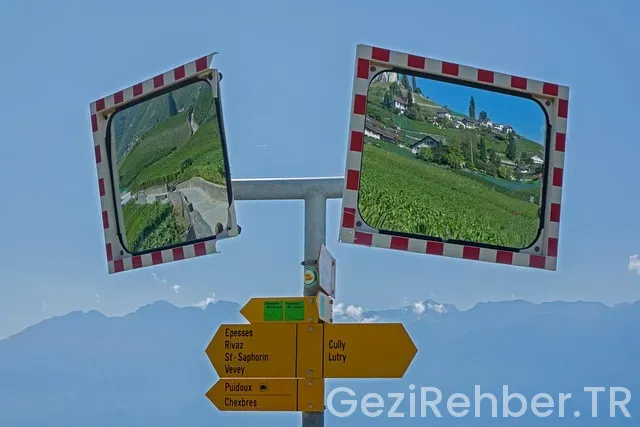 La spezia gezi rehberi