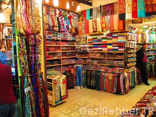 La türkiye arasındaki saat farkı