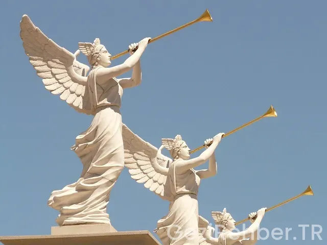 Las vegas ile türkiye arasında saat farkı Las vegas ile türkiye arasında saat farkı