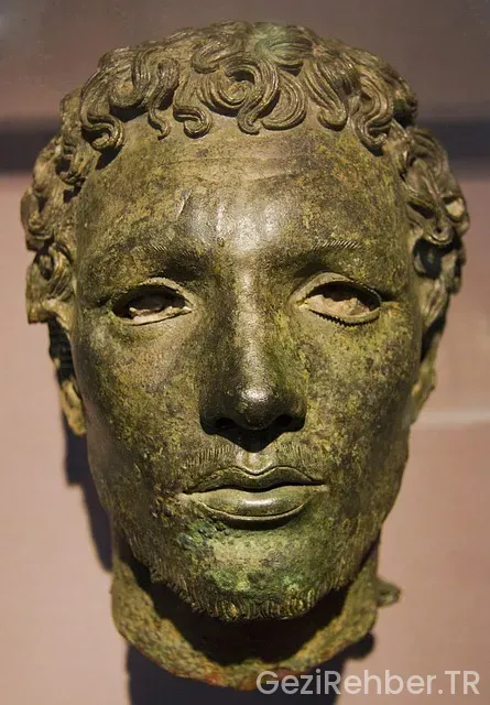 Libya ile türkiye arasındaki saat farkı