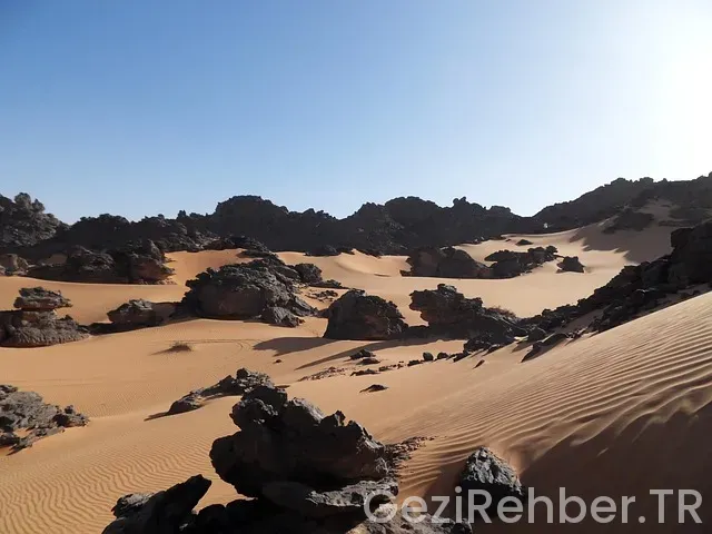 Libya türkiye saat farkı Libya türkiye saat farkı