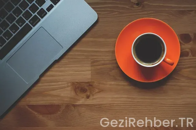 Litfanya türkiye arası saat farkı Litfanya türkiye arası saat farkı