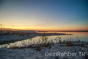 Lithuania Türkiye saat farkı