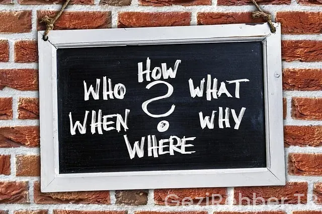 Lizbon dan ne alınır