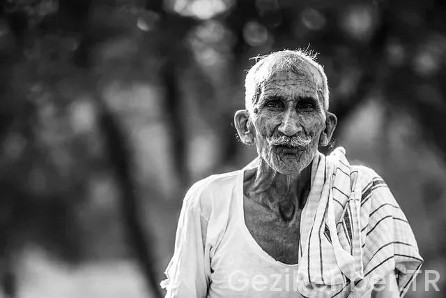 Lizbon istanbul benzerlik