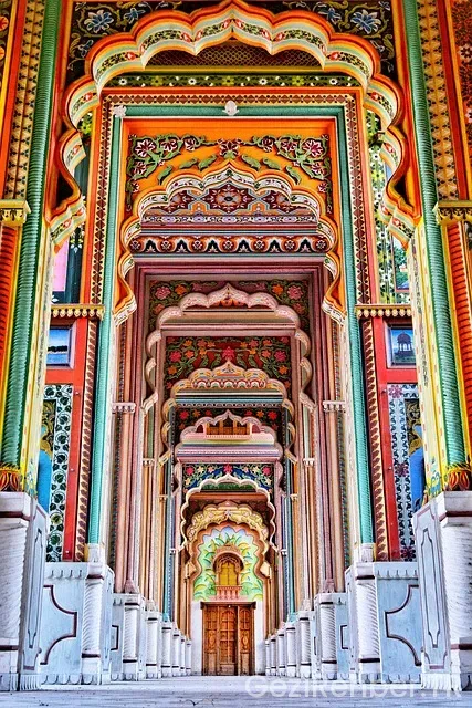 Lizbon istanbul benzerlik