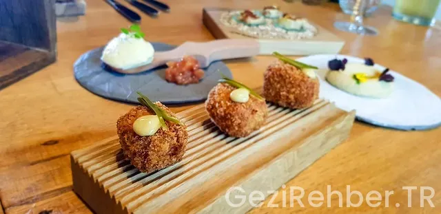 Ljubljana gezi rehberi Ljubljana gezi rehberi