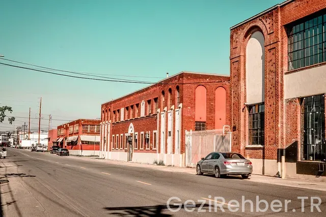 Los angeles ile türkiye arası saat farkı